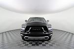 2020 Ram 1500 Crew Cab 4x4 Pickup for sale #RTC6461 - photo 4