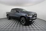 2020 Ram 1500 Crew Cab 4x4 Pickup for sale #RTC6461 - photo 5