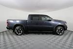 2020 Ram 1500 Crew Cab 4x4 Pickup for sale #RTC6461 - photo 6