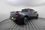 2020 Ram 1500 Crew Cab 4x4 Pickup for sale #RTC6461 - photo 7
