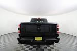 2020 Ram 1500 Crew Cab 4x4 Pickup for sale #RTC6461 - photo 8