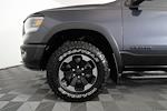 2020 Ram 1500 Crew Cab 4x4 Pickup for sale #RTC6461 - photo 9