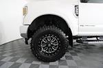 2019 Ford F-350 Crew Cab SRW 4x4 Pickup for sale #RTC6472 - photo 10