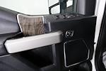 2019 Ford F-350 Crew Cab SRW 4x4 Pickup for sale #RTC6472 - photo 11