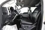 2019 Ford F-350 Crew Cab SRW 4x4 Pickup for sale #RTC6472 - photo 12