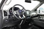 2019 Ford F-350 Crew Cab SRW 4x4 Pickup for sale #RTC6472 - photo 13