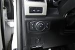 2019 Ford F-350 Crew Cab SRW 4x4 Pickup for sale #RTC6472 - photo 14