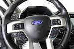 2019 Ford F-350 Crew Cab SRW 4x4 Pickup for sale #RTC6472 - photo 15