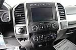 2019 Ford F-350 Crew Cab SRW 4x4 Pickup for sale #RTC6472 - photo 17