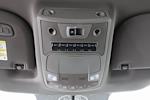 2019 Ford F-350 Crew Cab SRW 4x4 Pickup for sale #RTC6472 - photo 18