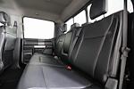 2019 Ford F-350 Crew Cab SRW 4x4 Pickup for sale #RTC6472 - photo 19