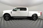 2019 Ford F-350 Crew Cab SRW 4x4 Pickup for sale #RTC6472 - photo 3