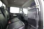 2019 Ford F-350 Crew Cab SRW 4x4 Pickup for sale #RTC6472 - photo 20