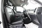 2019 Ford F-350 Crew Cab SRW 4x4 Pickup for sale #RTC6472 - photo 21