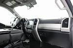 2019 Ford F-350 Crew Cab SRW 4x4 Pickup for sale #RTC6472 - photo 22