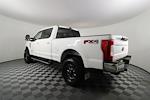 2019 Ford F-350 Crew Cab SRW 4x4 Pickup for sale #RTC6472 - photo 2