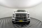 2019 Ford F-350 Crew Cab SRW 4x4 Pickup for sale #RTC6472 - photo 4
