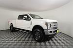2019 Ford F-350 Crew Cab SRW 4x4 Pickup for sale #RTC6472 - photo 5