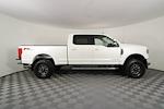2019 Ford F-350 Crew Cab SRW 4x4 Pickup for sale #RTC6472 - photo 6