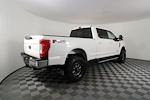 2019 Ford F-350 Crew Cab SRW 4x4 Pickup for sale #RTC6472 - photo 7