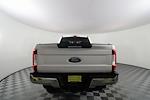 2019 Ford F-350 Crew Cab SRW 4x4 Pickup for sale #RTC6472 - photo 8