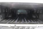 2019 Ford F-350 Crew Cab SRW 4x4 Pickup for sale #RTC6472 - photo 9