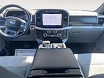 2023 Ford F-150 Lightning SuperCrew Cab AWD Pickup for sale #RTC6474 - photo 10