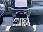 2023 Ford F-150 Lightning SuperCrew Cab AWD Pickup for sale #RTC6474 - photo 11
