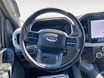 2023 Ford F-150 Lightning SuperCrew Cab AWD Pickup for sale #RTC6474 - photo 12