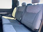 2023 Ford F-150 Lightning SuperCrew Cab AWD Pickup for sale #RTC6474 - photo 13