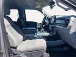 2023 Ford F-150 Lightning SuperCrew Cab AWD Pickup for sale #RTC6474 - photo 15