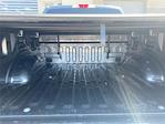 2023 Ford F-150 Lightning SuperCrew Cab AWD Pickup for sale #RTC6474 - photo 16