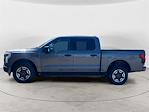 2023 Ford F-150 Lightning SuperCrew Cab AWD Pickup for sale #RTC6474 - photo 3