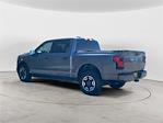 2023 Ford F-150 Lightning SuperCrew Cab AWD Pickup for sale #RTC6474 - photo 2