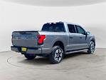 2023 Ford F-150 Lightning SuperCrew Cab AWD Pickup for sale #RTC6474 - photo 5