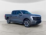 2023 Ford F-150 Lightning SuperCrew Cab AWD Pickup for sale #RTC6474 - photo 7