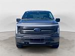 2023 Ford F-150 Lightning SuperCrew Cab AWD Pickup for sale #RTC6474 - photo 8
