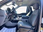 2023 Ford F-150 Lightning SuperCrew Cab AWD Pickup for sale #RTC6474 - photo 9