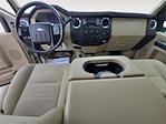 2010 Ford F-350 Super Cab SRW 4x4 Pickup for sale #RTC6539 - photo 10
