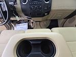 2010 Ford F-350 Super Cab SRW 4x4 Pickup for sale #RTC6539 - photo 11