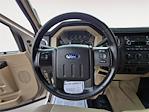 2010 Ford F-350 Super Cab SRW 4x4 Pickup for sale #RTC6539 - photo 12
