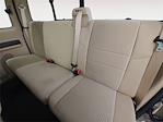 2010 Ford F-350 Super Cab SRW 4x4 Pickup for sale #RTC6539 - photo 13