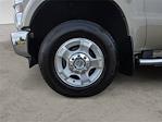 2010 Ford F-350 Super Cab SRW 4x4 Pickup for sale #RTC6539 - photo 14