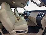 2010 Ford F-350 Super Cab SRW 4x4 Pickup for sale #RTC6539 - photo 15