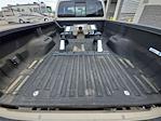 2010 Ford F-350 Super Cab SRW 4x4 Pickup for sale #RTC6539 - photo 17