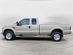 2010 Ford F-350 Super Cab SRW 4x4 Pickup for sale #RTC6539 - photo 2