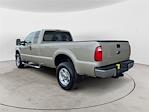 2010 Ford F-350 Super Cab SRW 4x4 Pickup for sale #RTC6539 - photo 3