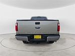 2010 Ford F-350 Super Cab SRW 4x4 Pickup for sale #RTC6539 - photo 4