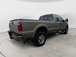 2010 Ford F-350 Super Cab SRW 4x4 Pickup for sale #RTC6539 - photo 5