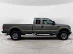 2010 Ford F-350 Super Cab SRW 4x4 Pickup for sale #RTC6539 - photo 6